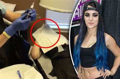 paige sex videos|Saraya